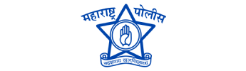 Maharashtra Police